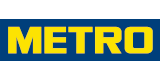 Unternehmens-Logo von Metro Deutschland GmbH