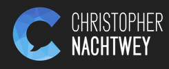 Unternehmens-Logo von N8 Media Group GmbH