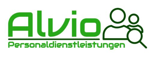Unternehmens-Logo von Alvio GmbH