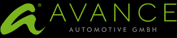 Unternehmens-Logo von Avance Automotive GmbH