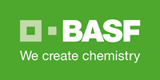 Unternehmens-Logo von BASF SE