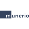 Unternehmens-Logo von Munerio Consulting GmbH