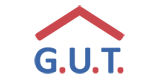 Unternehmens-Logo von G.U.T. Löhle KG