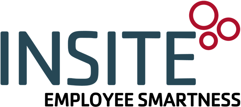 Unternehmens-Logo von Insite-interventions Gmbh