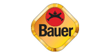 Unternehmens-Logo von Heinrich Bauer GmbH & Co. KG