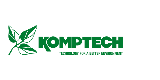 Unternehmens-Logo von Komptech Vertriebsgesellschaft Deutschland mbH