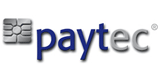 Unternehmens-Logo von paytec GmbH
