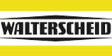 Unternehmens-Logo von GKN Walterscheid GmbH
