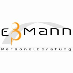 Unternehmens-Logo von Eßmann Personalberatung