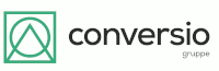 Unternehmens-Logo von Conversio Gruppe