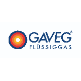 Unternehmens-Logo von GAVEG mbH Gasvertriebsgesellschaft