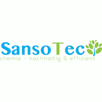 Unternehmens-Logo von SansoTec Chemie