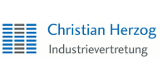 Unternehmens-Logo von Herzog Industrievertretung GmbH