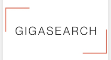 Unternehmens-Logo von Gigasearch - Gps-Vertriebsdienstleistungen