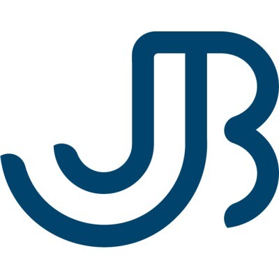 Unternehmens-Logo von Bahmann Coaching GmbH