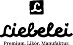 Unternehmens-Logo von LANGE + REBSCH GROUP GmbH Liebelei Liköre
