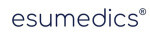 Unternehmens-Logo von Esumedics GmbH