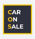 Unternehmens-Logo von Castle Tech GmbH - CarOnSale