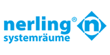 Unternehmens-Logo von Nerling GmbH Systemräume