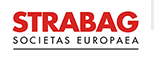 Unternehmens-Logo von Strabag AG