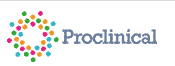 Unternehmens-Logo von Proclinical Staffing