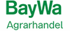 Unternehmens-Logo von Baywa Agrarhandel GmbH