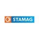 Unternehmens-Logo von STAMAG Ersatzteil- und Industrievertrieb GmbH