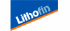Unternehmens-Logo von LITHOFIN AG