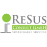 Unternehmens-Logo von ReSus Consult GmbH Personalberatung