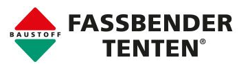 Unternehmens-Logo von Faßbender Tenten GmbH & Co. KG