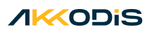 Unternehmens-Logo von Akkodis Germany Tech Experts GmbH