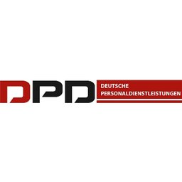 Unternehmens-Logo von DPD Deutsche Personaldienstleistungen GmbH