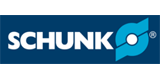 Unternehmens-Logo von Schunk SE & Co. KG