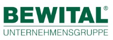Unternehmens-Logo von BEWITAL Holding GmbH & Co. KG
