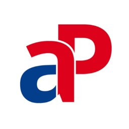 Unternehmens-Logo von addendum Pro GmbH