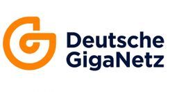 Unternehmens-Logo von Deutsche Giganetz GmbH