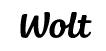 Unternehmens-Logo von Wolt Enterprises Deutschland GmbH