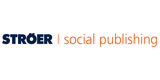 Unternehmens-Logo von Ströer Social Publishing GmbH