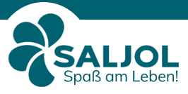 Unternehmens-Logo von Saljol GmbH