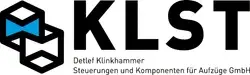 Unternehmens-Logo von Detlef Klinkhammer GmbH Steuerungen & Komponenten Für Aufzüge