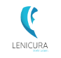 Unternehmens-Logo von Lenicura GmbH