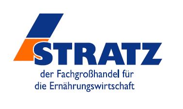 Unternehmens-Logo von Carl Stratz GmbH & Co. KG