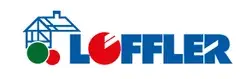 Unternehmens-Logo von Gebrüder Löffler GmbH