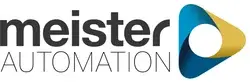 Unternehmens-Logo von Meister Automation GmbH