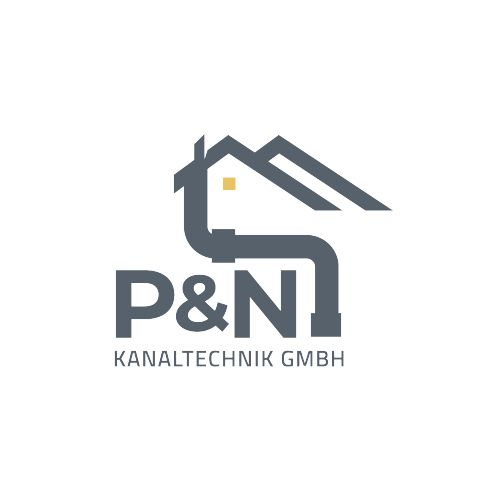 Unternehmens-Logo von P&N Kanaltechnik GmbH