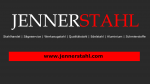 Unternehmens-Logo von Eduard Jenner Stahlhandel