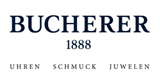 Unternehmens-Logo von Bucherer Deutschland GmbH