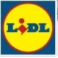 Unternehmens-Logo von Lidl Dienstleistung GmbH & Co. KG