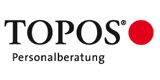 Unternehmens-Logo von TOPOS Personalberatung