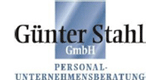 Unternehmens-Logo von Günter Stahl GmbH